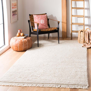 Safavieh Casablanca 529 Rug, CSB529