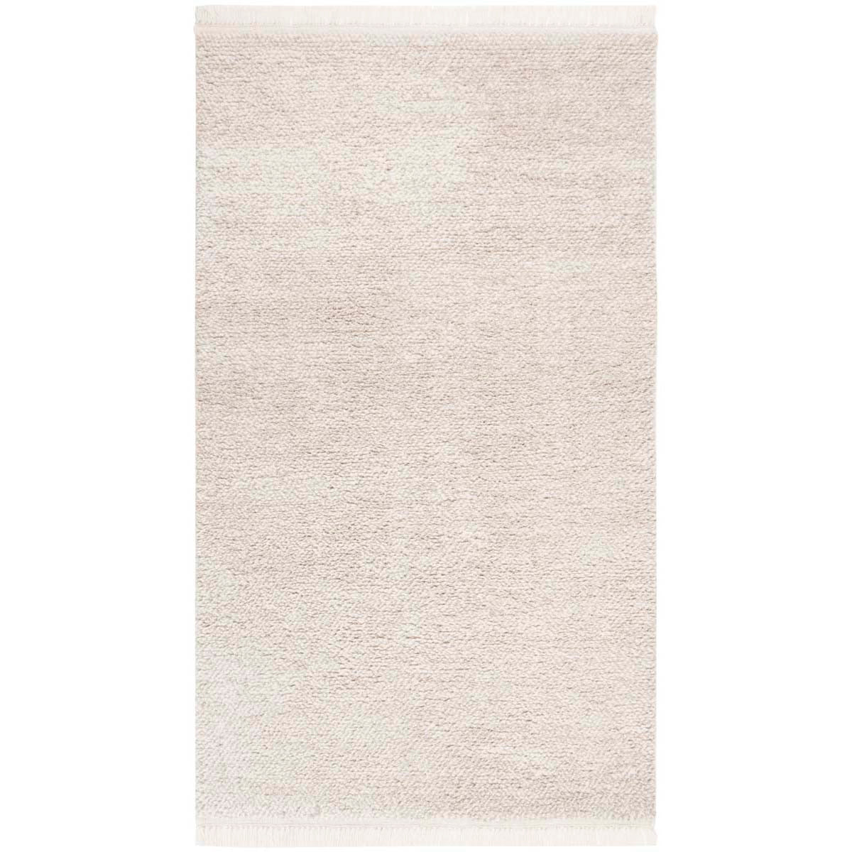Safavieh Casablanca 529 Rug, CSB529 - Beige