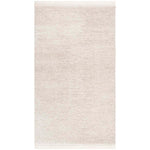 Safavieh Casablanca 529 Rug, CSB529 - Beige