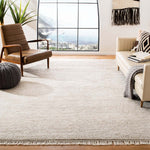 Safavieh Casablanca 529 Rug, CSB529 - Beige
