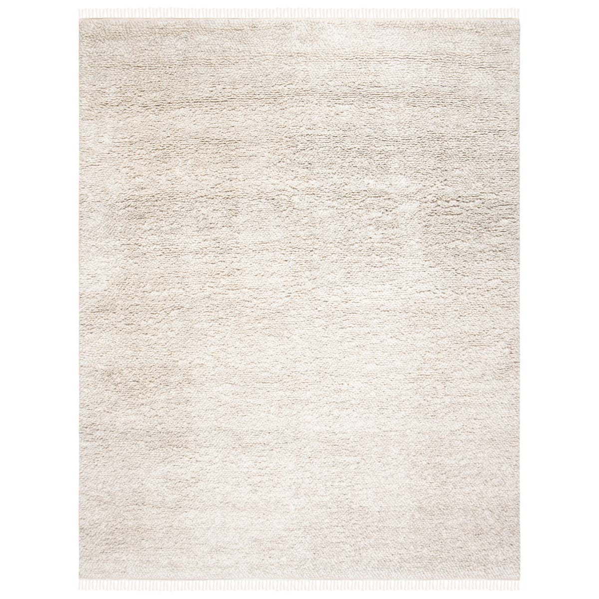 Safavieh Casablanca 529 Rug, CSB529 - Beige