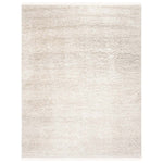 Safavieh Casablanca 529 Rug, CSB529 - Beige