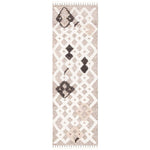 Safavieh Casablanca 540 Rug, CSB540 - Beige