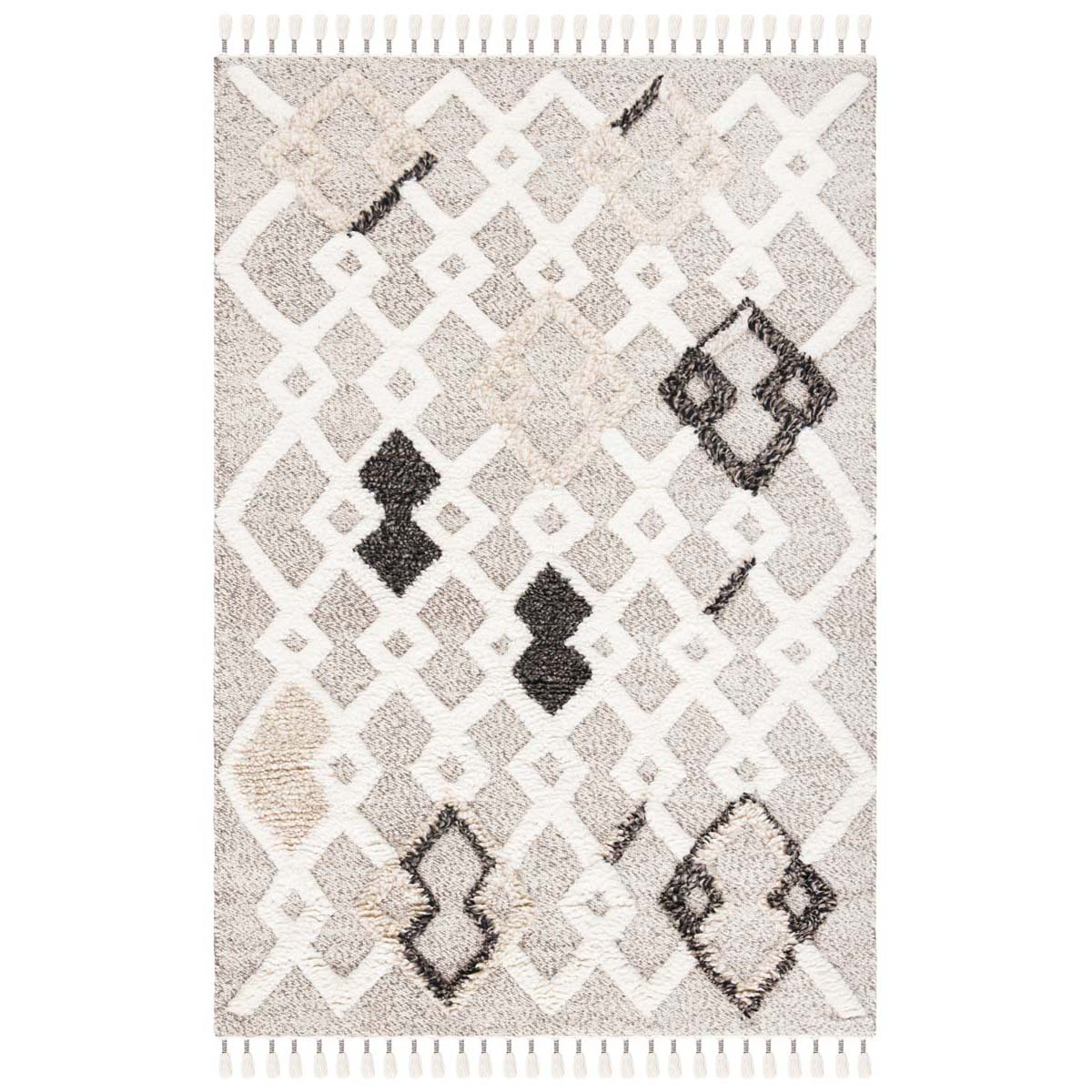 Safavieh Casablanca 540 Rug, CSB540 - Beige