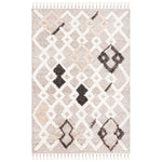 Safavieh Casablanca 540 Rug, CSB540 - Beige