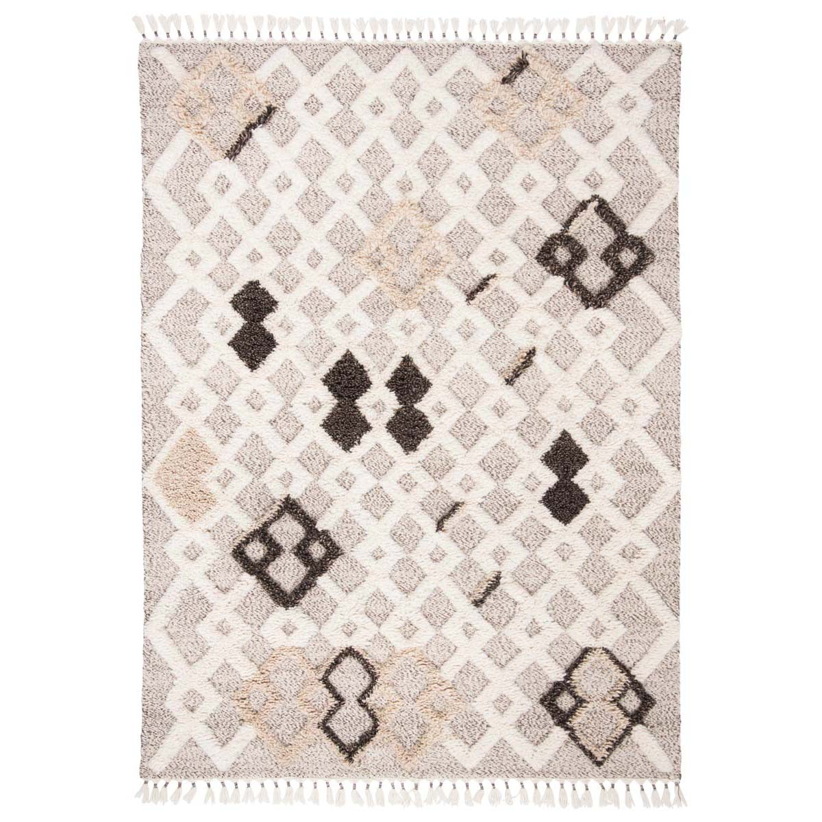 Safavieh Casablanca 540 Rug, CSB540 - Beige