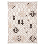 Safavieh Casablanca 540 Rug, CSB540 - Beige