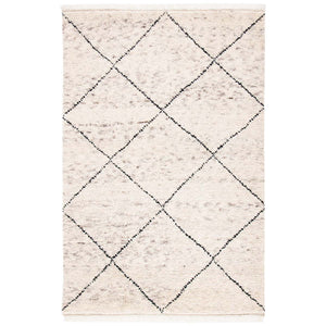 Safavieh Casablanca 543 Rug, CSB543