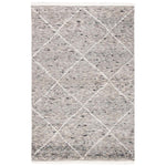 Safavieh Casablanca 543 Rug, CSB543 - Grey / Ivory