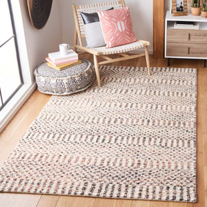Safavieh Casablanca 545 Rug, CSB545