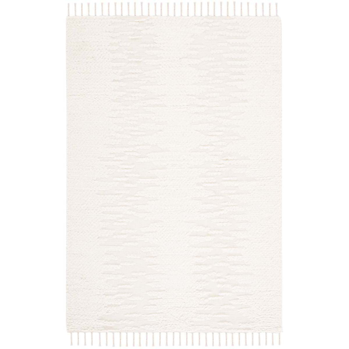 Safavieh Casablanca 551 Rug, CSB551 - Ivory