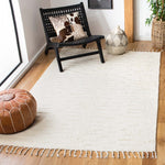 Safavieh Casablanca 551 Rug, CSB551 - Ivory