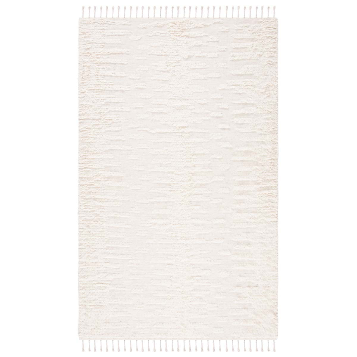 Safavieh Casablanca 551 Rug, CSB551 - Ivory