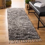 Safavieh Casablanca 552 Rug, CSB552 - Grey