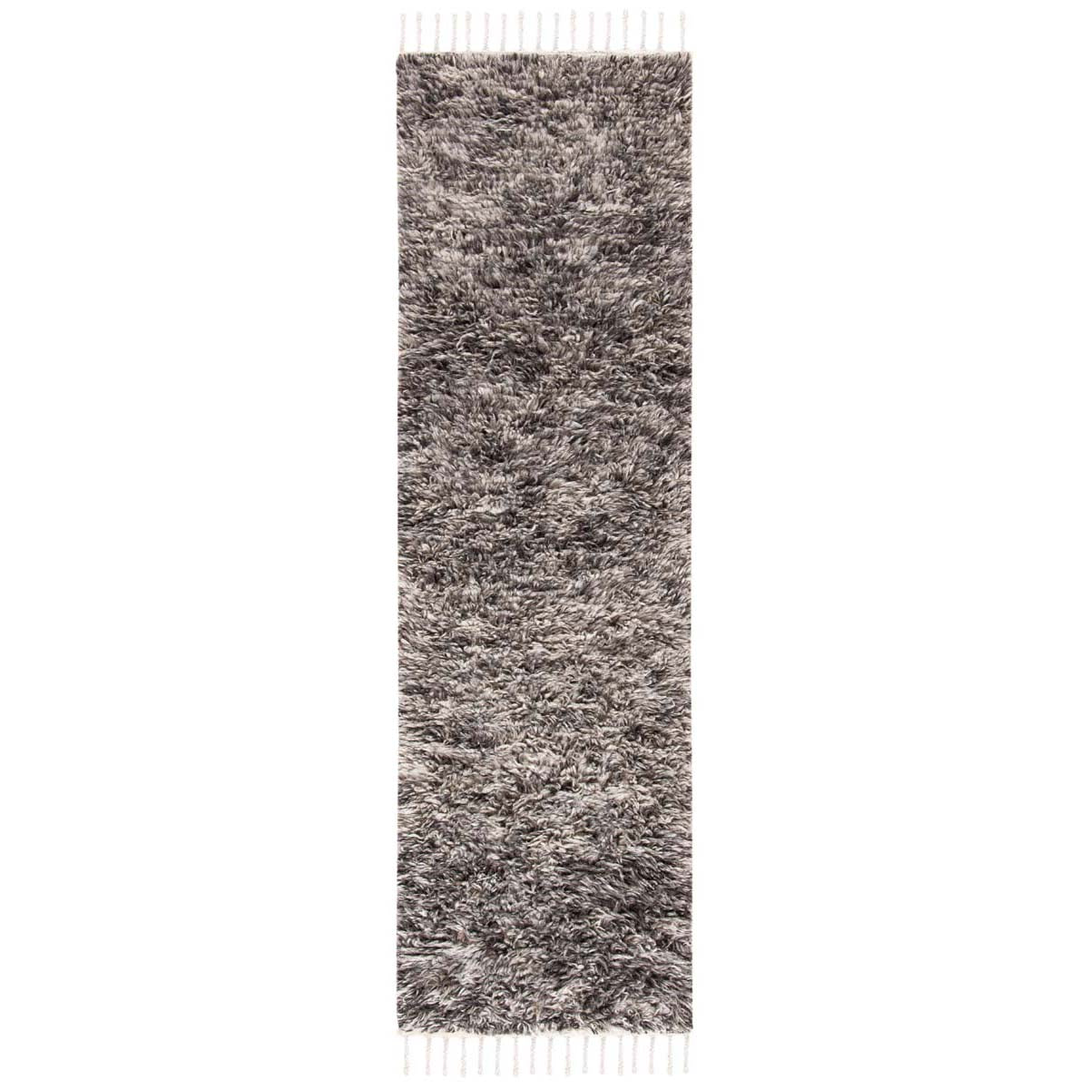 Safavieh Casablanca 552 Rug, CSB552 - Grey