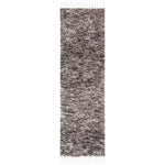 Safavieh Casablanca 552 Rug, CSB552 - Grey