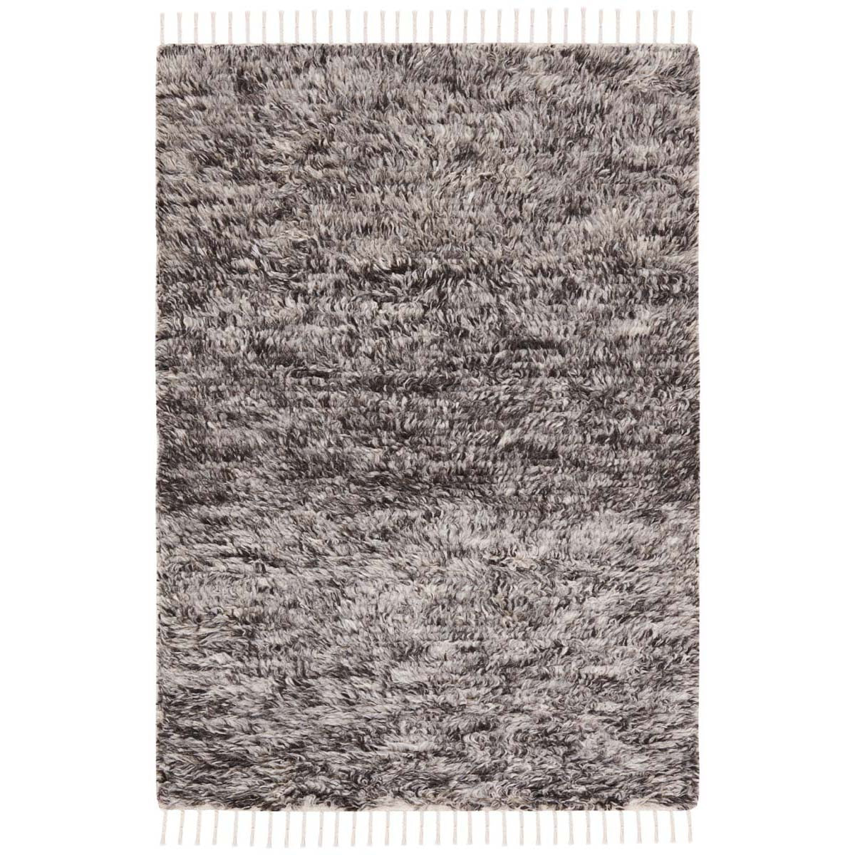 Safavieh Casablanca 552 Rug, CSB552 - Grey