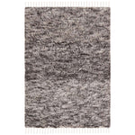 Safavieh Casablanca 552 Rug, CSB552 - Grey