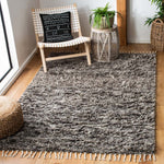 Safavieh Casablanca 552 Rug, CSB552 - Grey