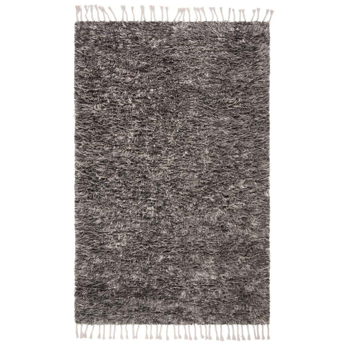 Safavieh Casablanca 552 Rug, CSB552 - Grey
