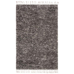 Safavieh Casablanca 552 Rug, CSB552 - Grey