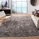 Safavieh Casablanca 552 Rug, CSB552 - Grey