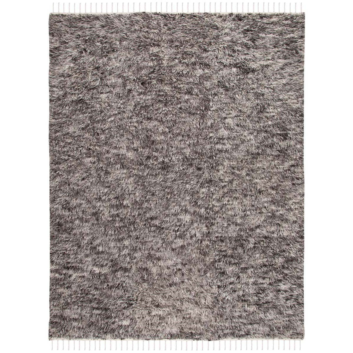 Safavieh Casablanca 552 Rug, CSB552 - Grey