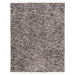Safavieh Casablanca 552 Rug, CSB552 - Grey