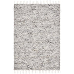 Safavieh Casablanca 552 Rug, CSB552 - Silver
