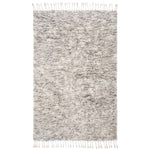 Safavieh Casablanca 552 Rug, CSB552 - Silver
