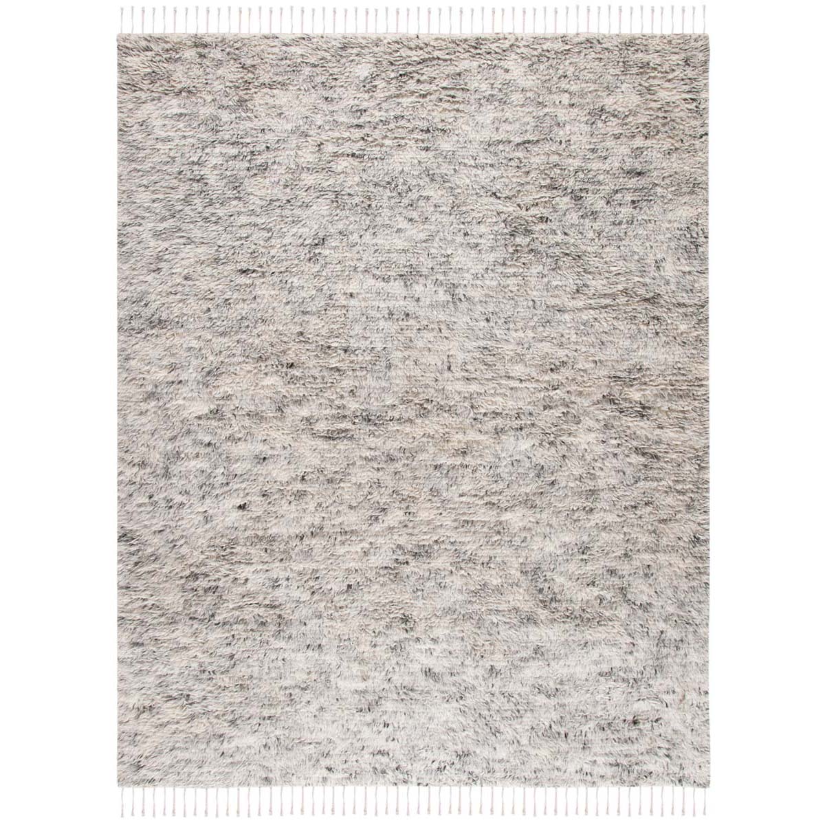 Safavieh Casablanca 552 Rug, CSB552 - Silver