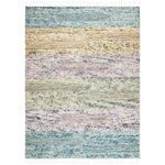 Safavieh Casablanca 555 Rug, CSB555 - Turquoise / Pink