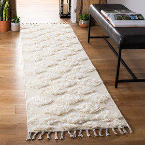 Safavieh Casablanca 558 Rug, CSB558