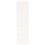 Safavieh Casablanca 558 Rug, CSB558 - Ivory