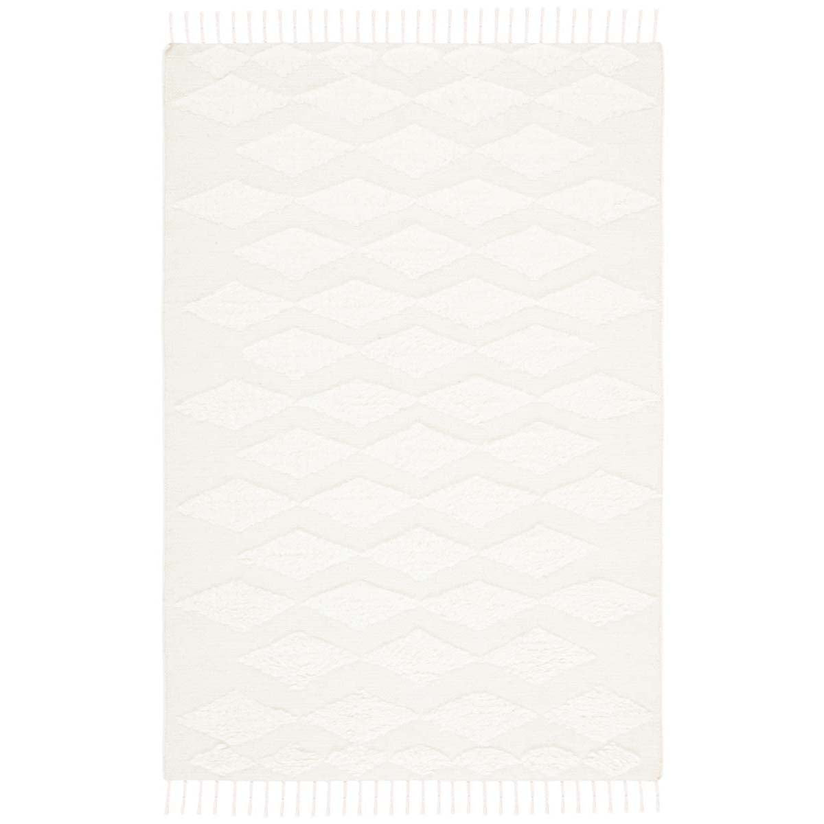 Safavieh Casablanca 558 Rug, CSB558 - Ivory