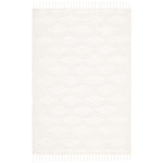 Safavieh Casablanca 558 Rug, CSB558 - Ivory