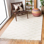Safavieh Casablanca 558 Rug, CSB558 - Ivory