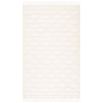 Safavieh Casablanca 558 Rug, CSB558 - Ivory