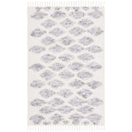Safavieh Casablanca 558 Rug, CSB558 - Grey / Beige