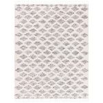 Safavieh Casablanca 558 Rug, CSB558 - Grey / Beige