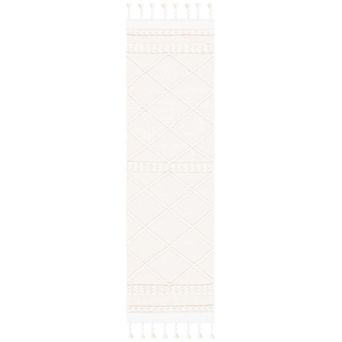 Safavieh Casablanca 575 Rug, CSB575 - Beige / Ivory
