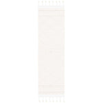 Safavieh Casablanca 575 Rug, CSB575 - Beige / Ivory