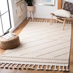 Safavieh Casablanca 575 Rug, CSB575