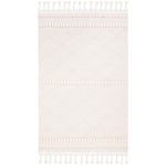 Safavieh Casablanca 575 Rug, CSB575 - Beige / Ivory