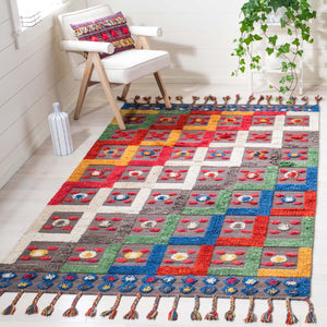 Safavieh Casablanca 576 Rug, CSB576