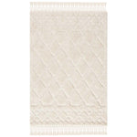 Safavieh Casablanca 651 Rug, CSB651 - Ivory