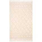 Safavieh Casablanca 651 Rug, CSB651 - Ivory