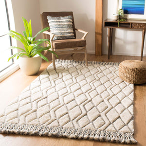 Safavieh Casablanca 652 Rug, CSB652