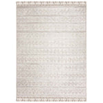 Safavieh Casablanca 658 Rug, CSB658 - Silver