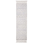 Safavieh Casablanca 661 Rug, CSB661 - Ivory / Blue